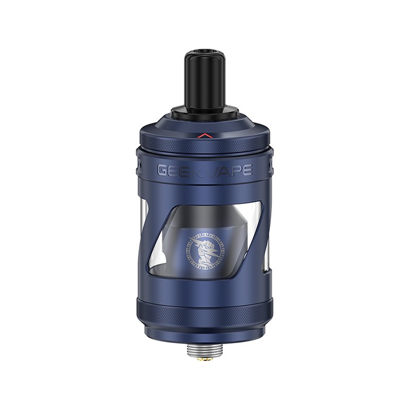 Geekvape Z Nano MTL 4ml Tank