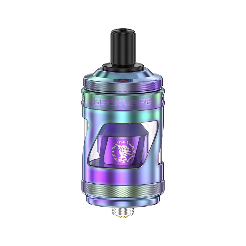 Geekvape Z Nano MTL 4ml Tank