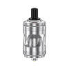 Geekvape Z Nano MTL 4ml Tank