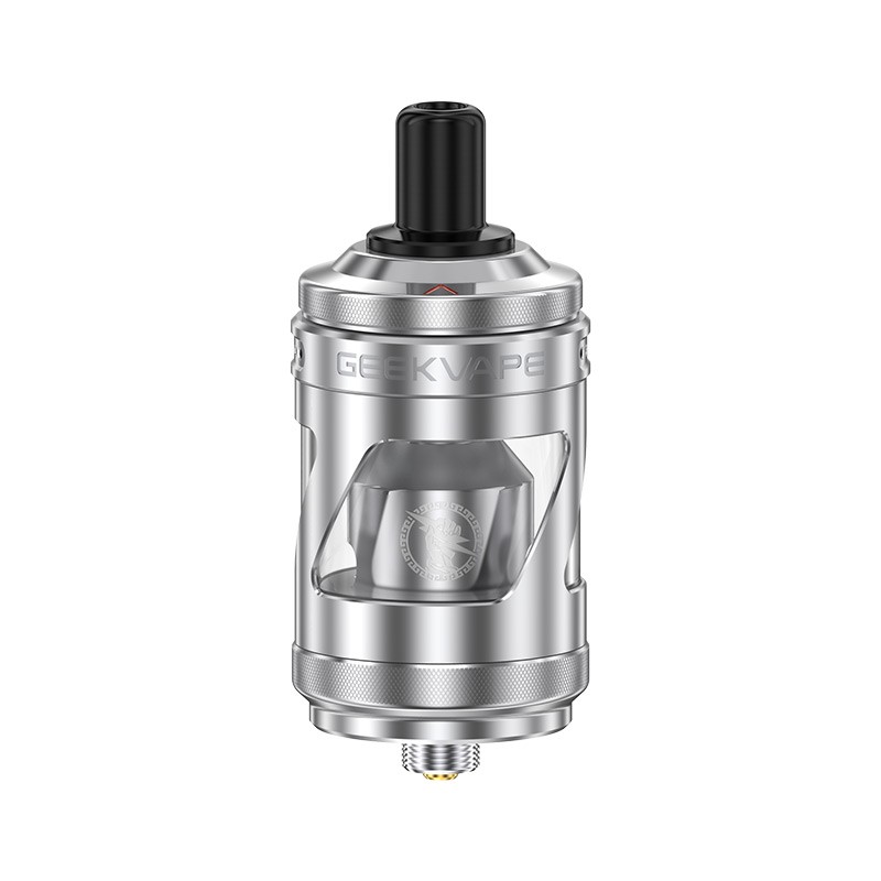 Geekvape Z Nano MTL 4ml Tank