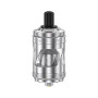 Geekvape Z Nano MTL 4ml Tank