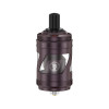 Geekvape Z Nano MTL 4ml Tank