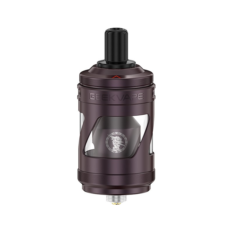 Geekvape Z Nano MTL 4ml Tank