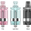 Ατμοποιητης Innokin GO S Mtl Tank ( Disposable )