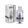 Ατμοποιητης Innokin GO S Mtl Tank ( Disposable )