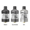 Innokin Zenith Nex 5ml Tank