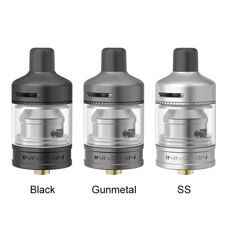 Innokin Zenith Nex 5ml Tank