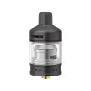 Innokin Zenith Nex 5ml Tank