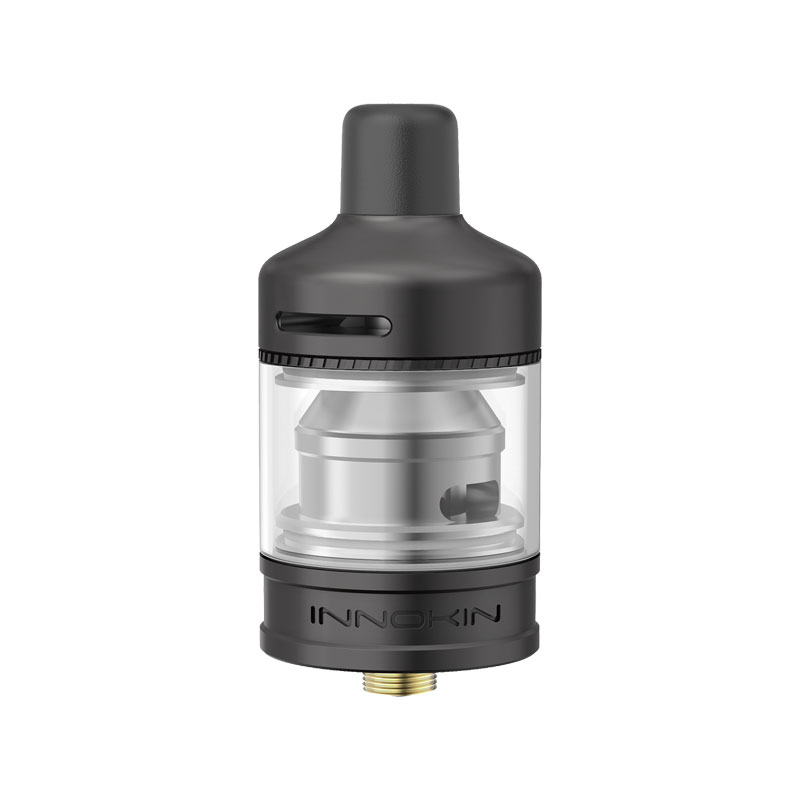 Innokin Zenith Nex 5ml Tank