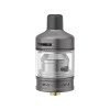 Innokin Zenith Nex 5ml Tank
