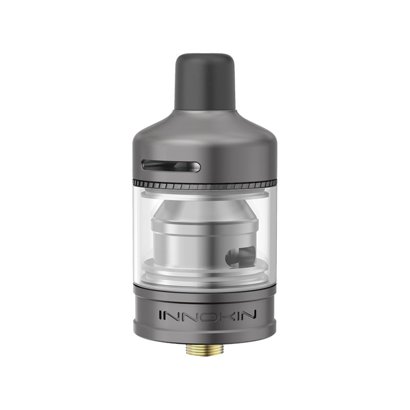 Innokin Zenith Nex 5ml Tank