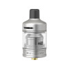 Innokin Zenith Nex 5ml Tank
