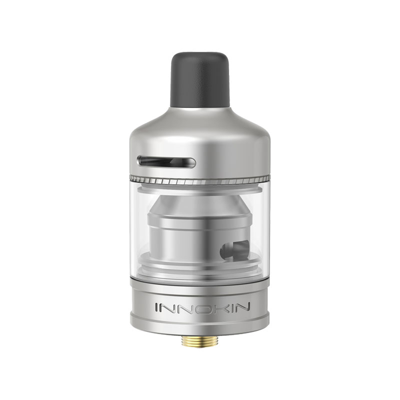 Innokin Zenith Nex 5ml Tank