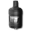 Innokin Zenith II Pro Tank Atomizer 4.5ml