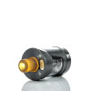 Innokin Zenith 2 Tank 5.5ml