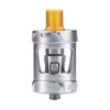 Innokin Zenith 2 Tank 5.5ml