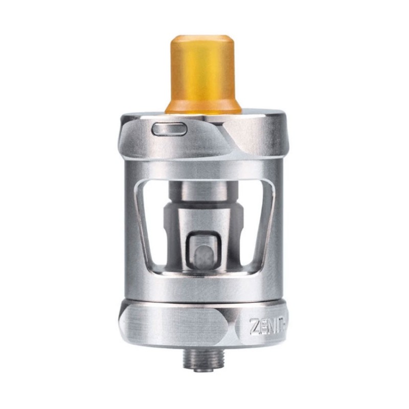 Innokin Zenith 2 Tank 5.5ml