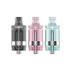 Ατμοποιητης Innokin GO S Mtl Tank ( Disposable )