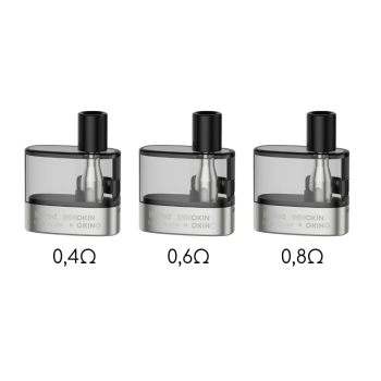Innokin N Pod 4 ml Tank