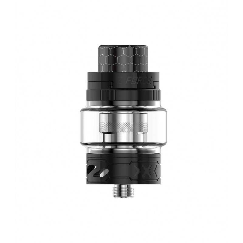 Innokin Z force Tank 5ml