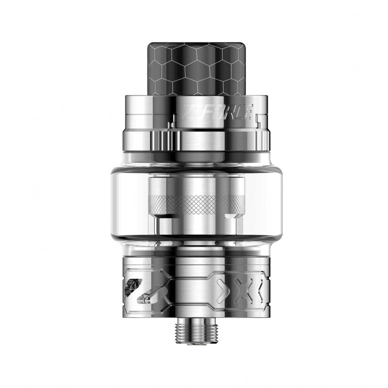 Innokin Z force Tank 5ml