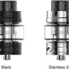 Innokin Z force Tank 5ml