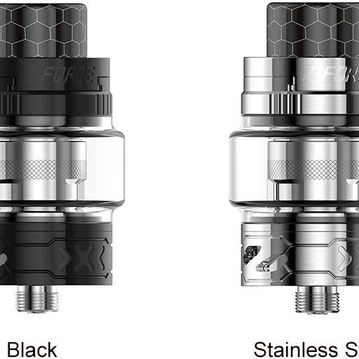 Innokin Z force Tank 5ml