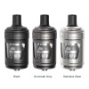 Innokin Zenith II Pro Tank Atomizer 4.5ml