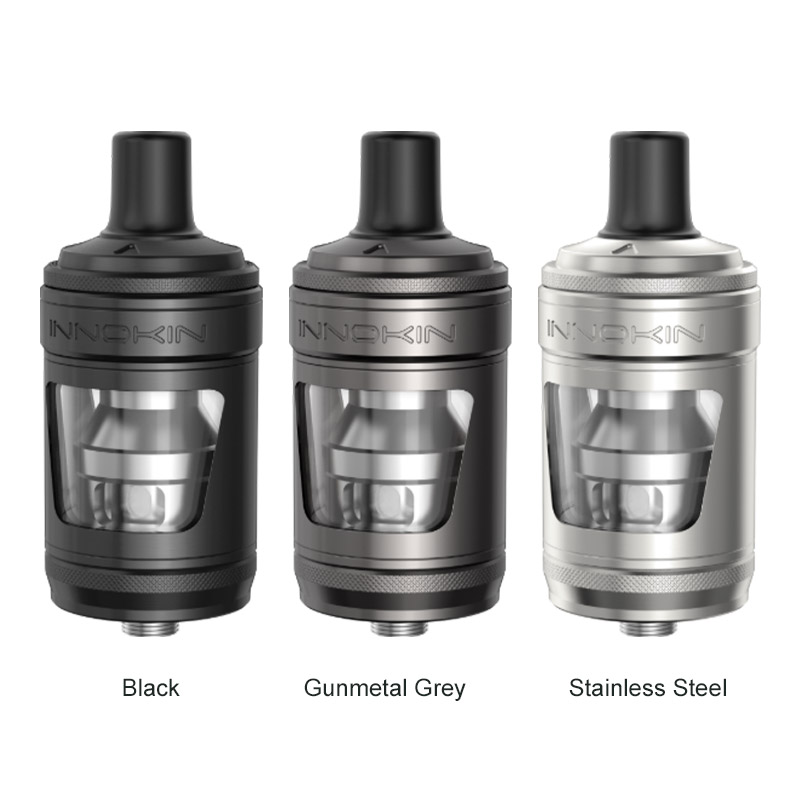 Innokin Zenith II Pro Tank Atomizer 4.5ml