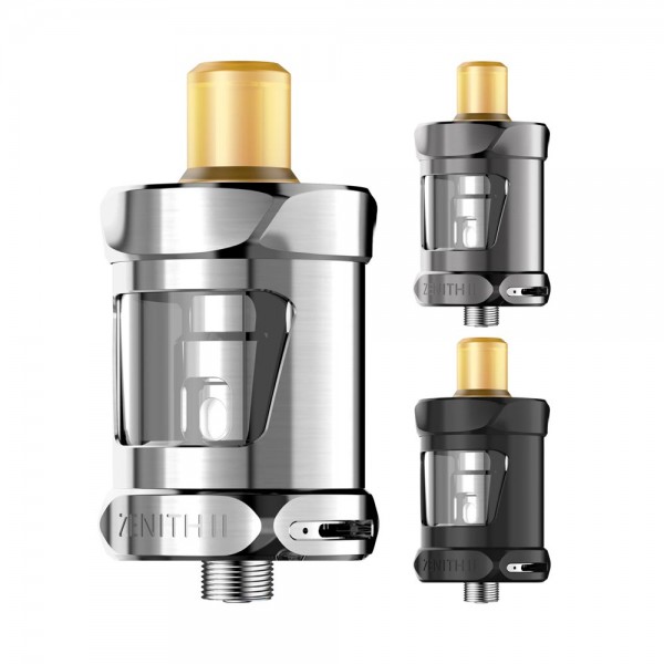 Innokin Zenith 2 Tank 5.5ml