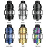 Lost Vape Centaurus SubOhm V2 Tank 5ml