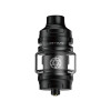 Lost Vape Centaurus SubOhm V2 Tank 5ml