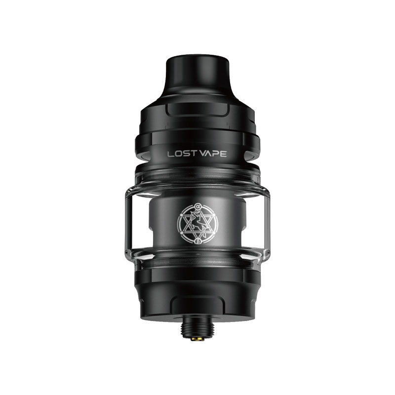 Lost Vape Centaurus SubOhm V2 Tank 5ml