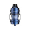 Lost Vape Centaurus SubOhm V2 Tank 5ml