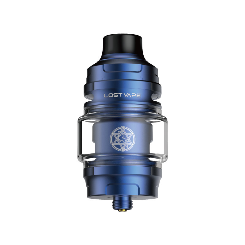 Lost Vape Centaurus SubOhm V2 Tank 5ml