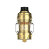 Lost Vape Centaurus SubOhm V2 Tank 5ml