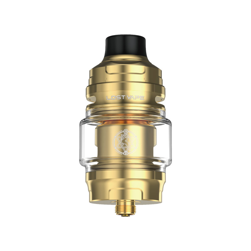 Lost Vape Centaurus SubOhm V2 Tank 5ml