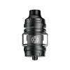 Lost Vape Centaurus SubOhm V2 Tank 5ml