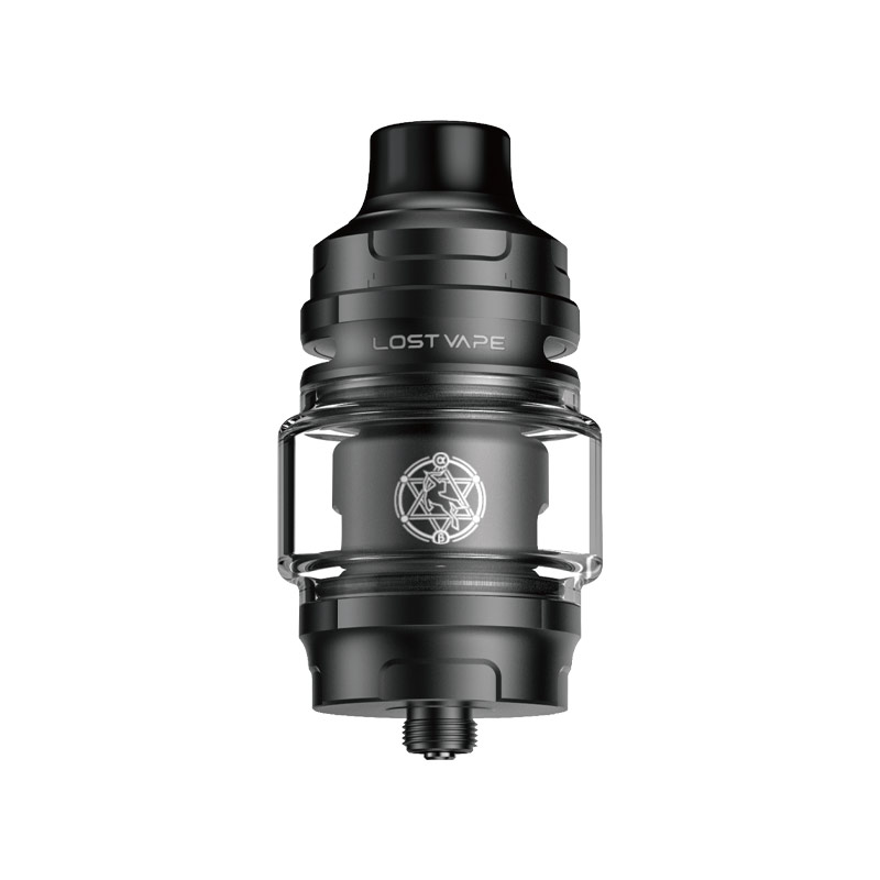 Lost Vape Centaurus SubOhm V2 Tank 5ml