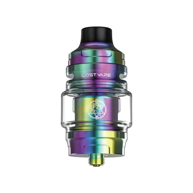 Lost Vape Centaurus SubOhm V2 Tank 5ml