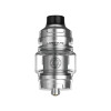 Lost Vape Centaurus SubOhm V2 Tank 5ml