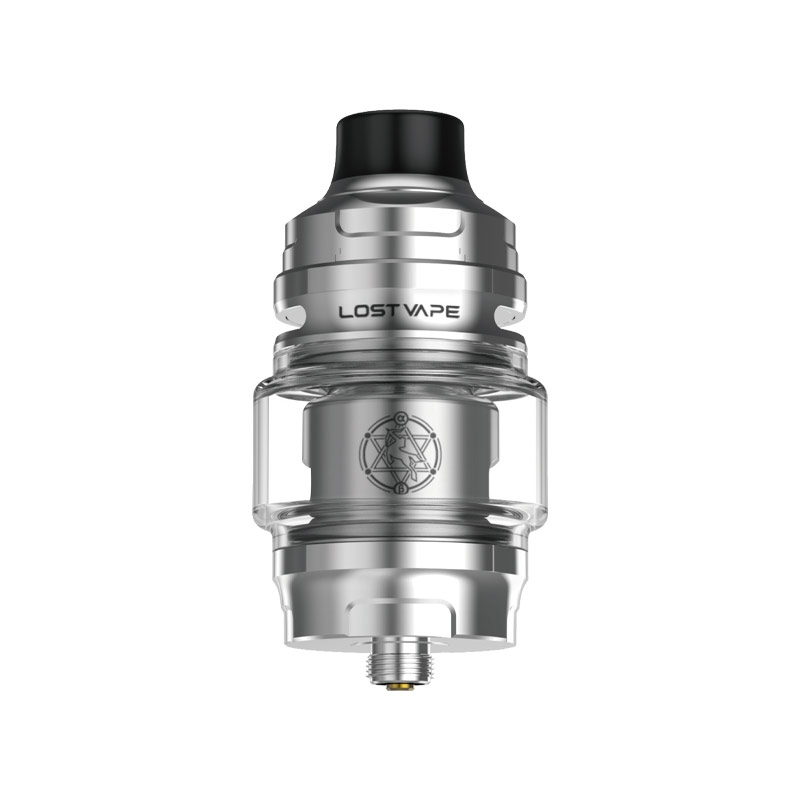 Lost Vape Centaurus SubOhm V2 Tank 5ml