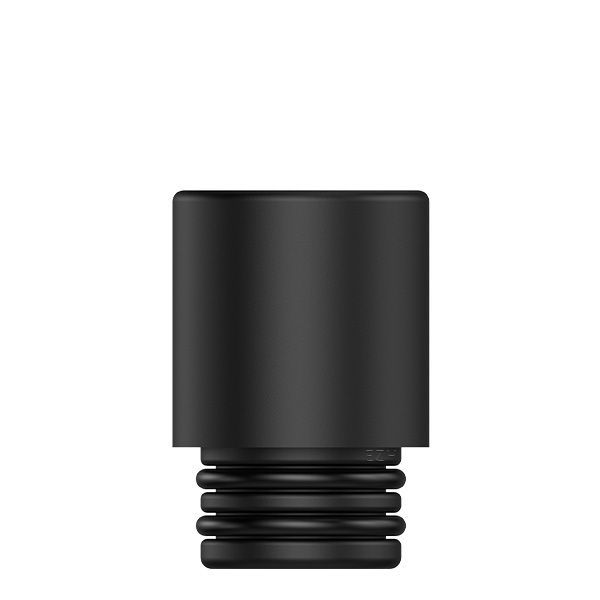 Επιστομιο 510 Drip Tip Ego Air Joyetech
