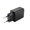 Ανταπτορας Τοιχου Φορτιστης Xtar 220v 5V/1A USB