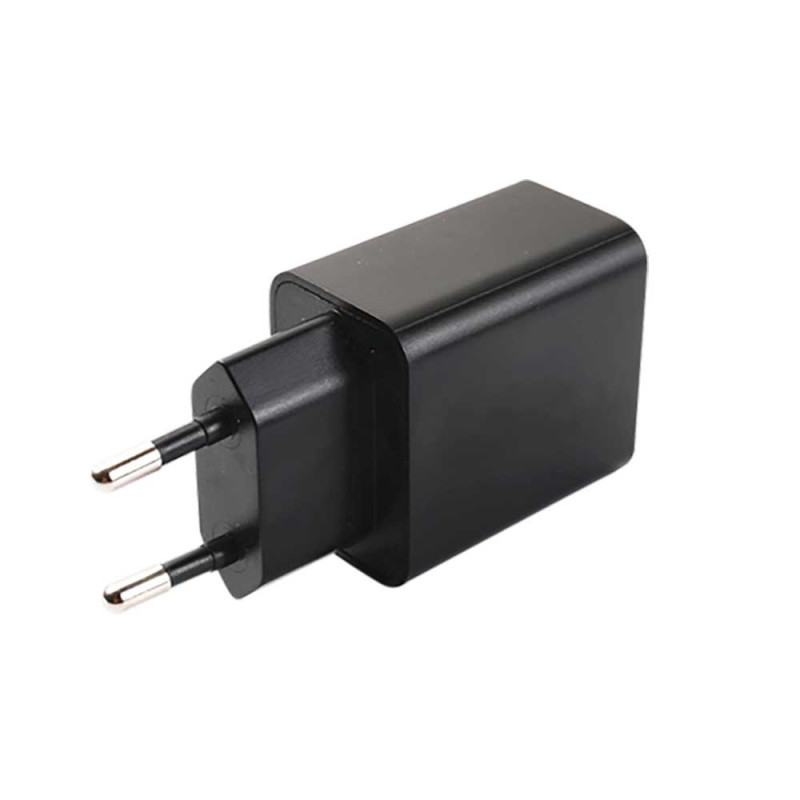 Ανταπτορας Τοιχου Φορτιστης Xtar 220v 5V/1A USB