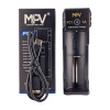 Φορτιστής FC1 Master Pro Vape