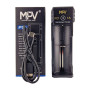 Φορτιστής FC1 Master Pro Vape