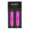 Φορτιστης Efest Pro C2
