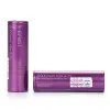 Μπαταρια Efest 21700 IMR 5000mah 10A