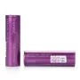 Μπαταρια Efest 21700 IMR 5000mah 10A